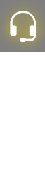 gifkucingfengshui